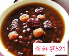 孕妇贫血吃什么9种补血食物别错过