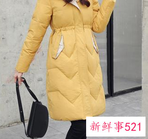 穿什么颜色衣服比较显白