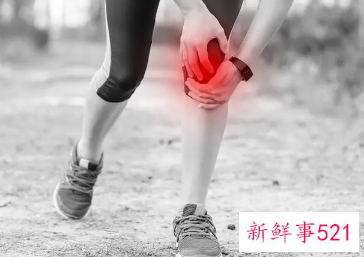 什么运动比较不伤膝盖