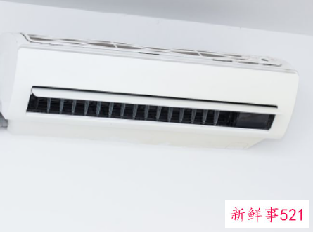 家用立式空调好还是挂式空调好