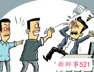 轻微伤和解一般赔偿多少