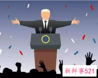 能够带动演讲气氛的开头幽默