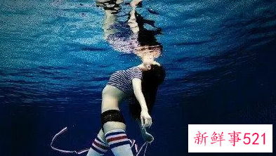 梦见小孩掉水里淹死了是什么意思