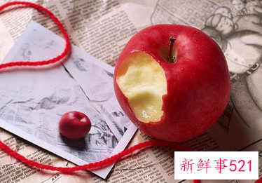 水果什么时候吃最健康