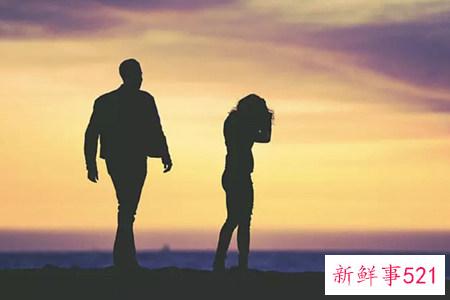 大男子主义不会关心人吗