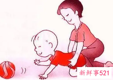 婴儿脑瘫的治疗方法有哪些