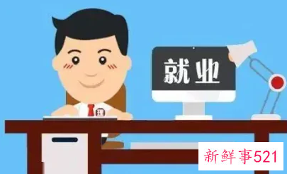 本人岗位描述怎么写