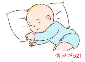 不适宜人群婴幼儿是指多少岁