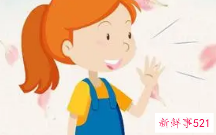 男生变声失败的征兆