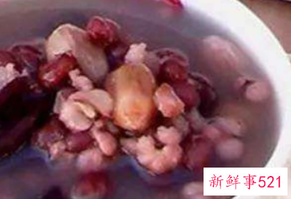 紧致脸部的中药