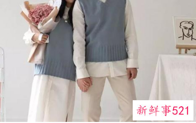 女人有了新欢还会回头吗