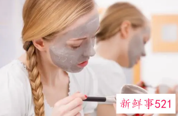 天生黑的皮肤能变白吗12岁