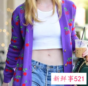 紫色配什么色好看吗图片