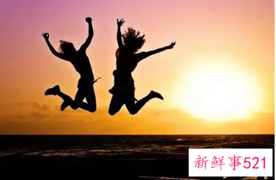 成功父母的标准是什么