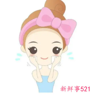 夏天怎么护肤好