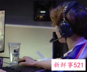 职业选手需要具备哪些条件和素质