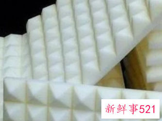 隔音布有隔音效果吗