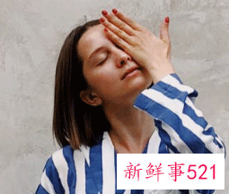 射手女吸引什么星座男