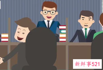 个人工作总结报告怎么写范文大全