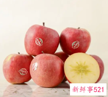 经期保健吃什么水果好