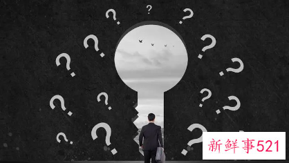 怎样才能使自己的职场价值不过期