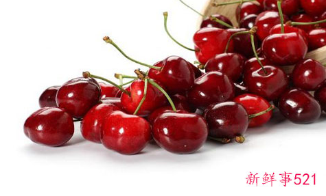 适合孕妇吃的低糖水果