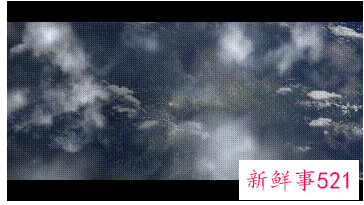 2022春节档电影定档