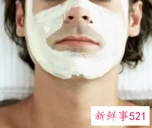 有哪些男士护肤小技巧