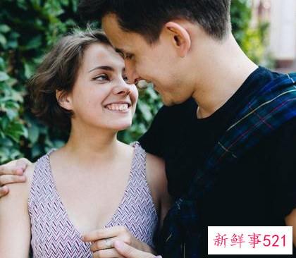 我结婚了爱上别的女人怎么办