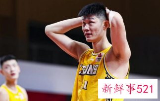 CBA四分之一决赛赛制