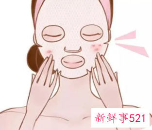 皮肤角质层薄可以修复吗