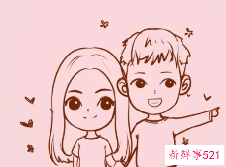 梦见表白成功暗示什么