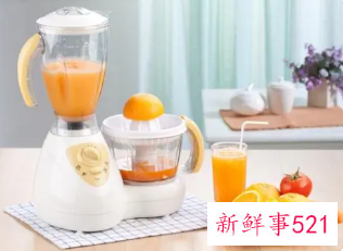 过年给父母多少红包合适