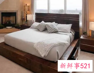 床吉利的高度是多少