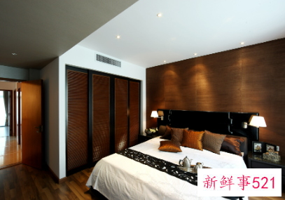 房间闷热怎么降温