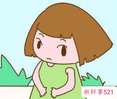 这样鼓励孩子孩子反而更自卑