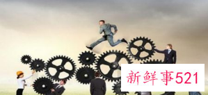 团队管理的基本方法