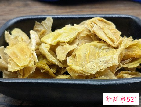 鸡内金的功效与作用禁忌