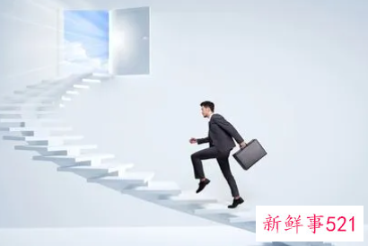 常见的企业管理模式