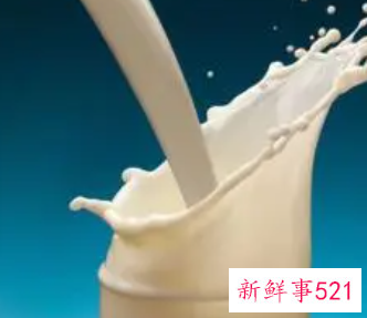 成人喝奶粉的最佳时间