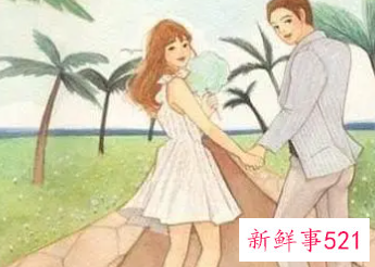 已婚女人不介意你肢体接触说明了什么