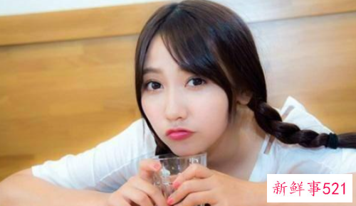 最吸引女人的生肖男