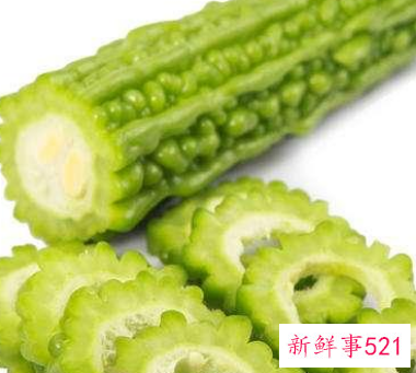 蔬菜维生素C素排行榜