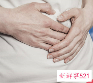 糖尿病恶化的症状