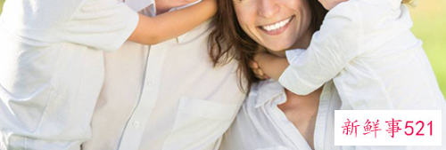 如何培养亲子的和谐关系