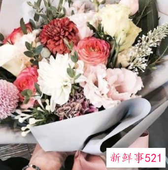 能够撩人的句子