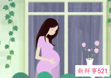 2022年国家规定产假多少天