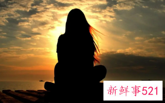 老年女性微信名大全