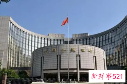 银行员工年终个人工作总结