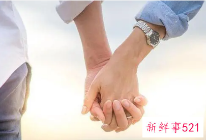 和老公相处的沟通技巧